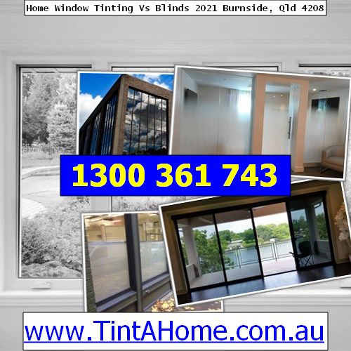 Home Window Tinting Kit Near Me Norwell, Qld 4208